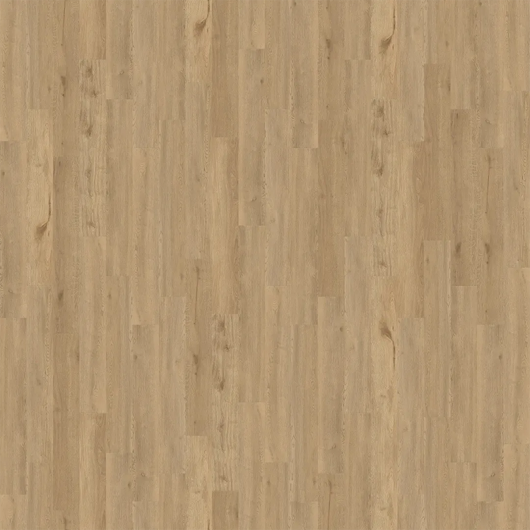 Cypress Reserve flooring 